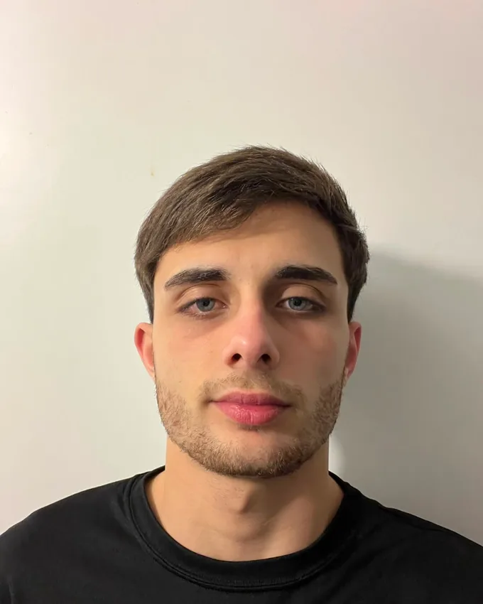 Vincenzo Maturo